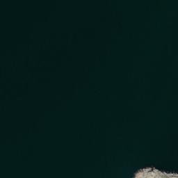 Satellite imagery of Klyntiö, FI
