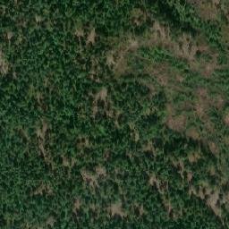 Satellite imagery of Suulinniemi, FI