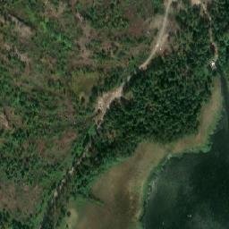 Satellite imagery of Suulinniemi, FI