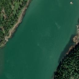 Satellite imagery of Kyläluoto, FI