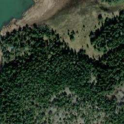 Satellite imagery of Kyläluoto, FI