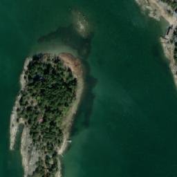 Satellite imagery of Suutarluoto, FI