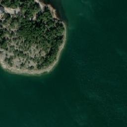 Satellite imagery of Suutarluoto, FI