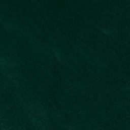Satellite imagery of Suutarluoto, FI