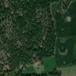 Satellite imagery of Haapamäenniemi, FI