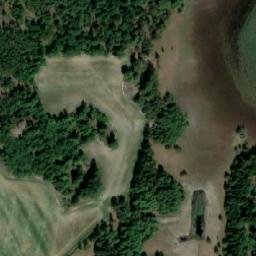 Satellite imagery of Jannenkari, FI