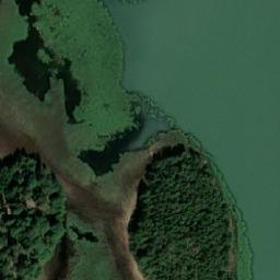 Satellite imagery of Jannenkari, FI
