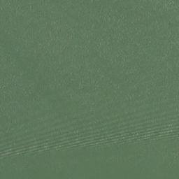 Satellite imagery of Aabrahaminkari, FI