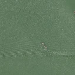 Satellite imagery of Aabrahaminkari, FI
