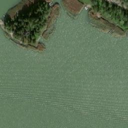Satellite imagery of Aabrahaminkari, FI