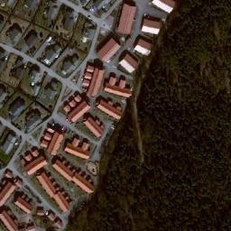 Satellite imagery of 593, SE