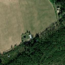 Satellite imagery of Sudenvahankivi, FI