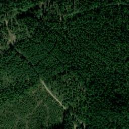 Satellite imagery of Sudenvahankivi, FI