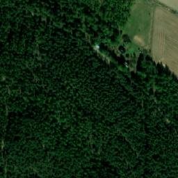 Satellite imagery of Sudenvahankivi, FI
