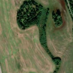 Satellite imagery of Murhamännistö, FI