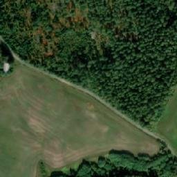 Satellite imagery of Murhamännistö, FI