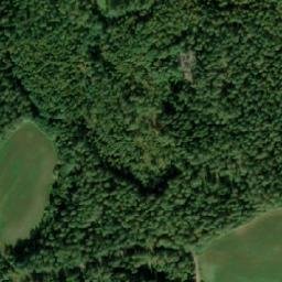 Satellite imagery of Murhamännistö, FI