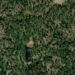 Satellite imagery of boundary_stone, NO