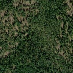 Satellite imagery of boundary_stone, NO