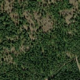 Satellite imagery of boundary_stone, NO