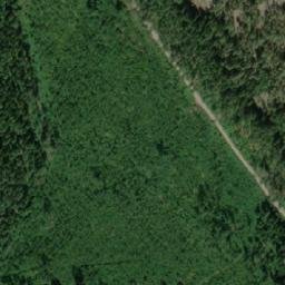 Satellite imagery of Kirkkokivi, FI