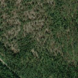 Satellite imagery of Kirkkokivi, FI