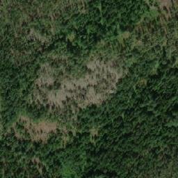 Satellite imagery of Kirkkokivi, FI
