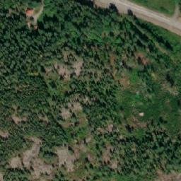 Satellite imagery of survey_point, FI