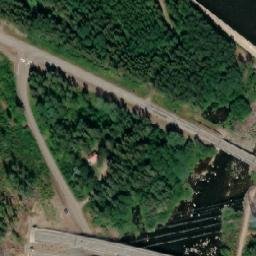 Satellite imagery of survey_point, FI