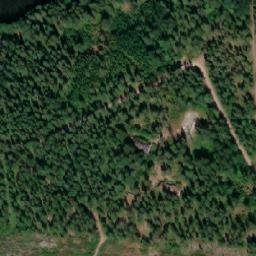 Satellite imagery of survey_point, FI
