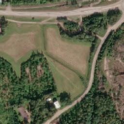 Satellite imagery of boundary_stone, NO