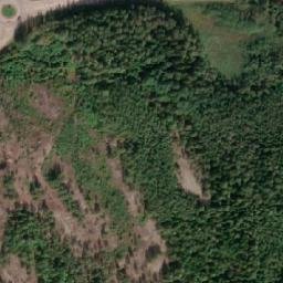 Satellite imagery of boundary_stone, NO