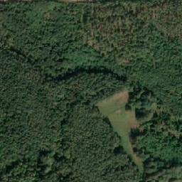 Satellite imagery of boundary_stone, NO