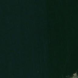 Satellite imagery of Kuivamaa, FI