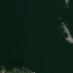 Satellite imagery of Kuivamaa, FI