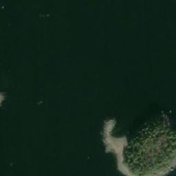 Satellite imagery of Kuivamaa, FI