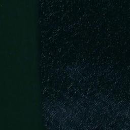 Satellite imagery of Kaapsaarenkari, FI