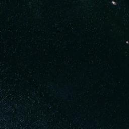 Satellite imagery of Kaapsaarenkari, FI