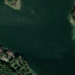 Satellite imagery of Karhunniemi, FI