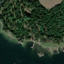 Satellite imagery of Karhunniemi, FI