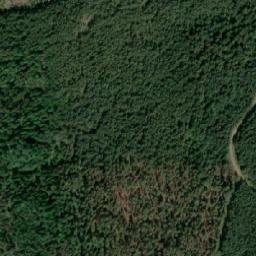 Satellite imagery of Upokaskivet, FI