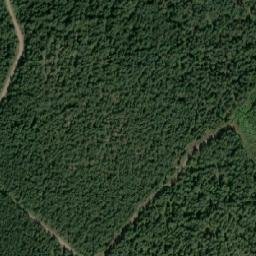 Satellite imagery of Upokaskivet, FI