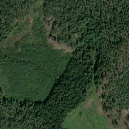 Satellite imagery of Upokaskivet, FI