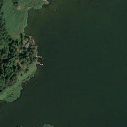 Satellite imagery of Hani, FI