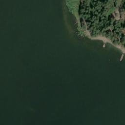 Satellite imagery of Hani, FI