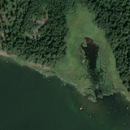Satellite imagery of Hani, FI