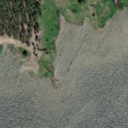 Satellite imagery of Paistekallio, FI