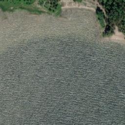 Satellite imagery of Paistekallio, FI