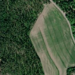 Satellite imagery of Rajaniemi, FI