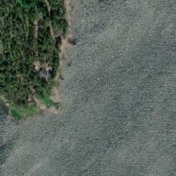 Satellite imagery of Rajaniemi, FI